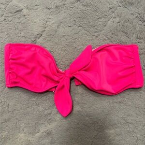 Victorias Secret Swim Top